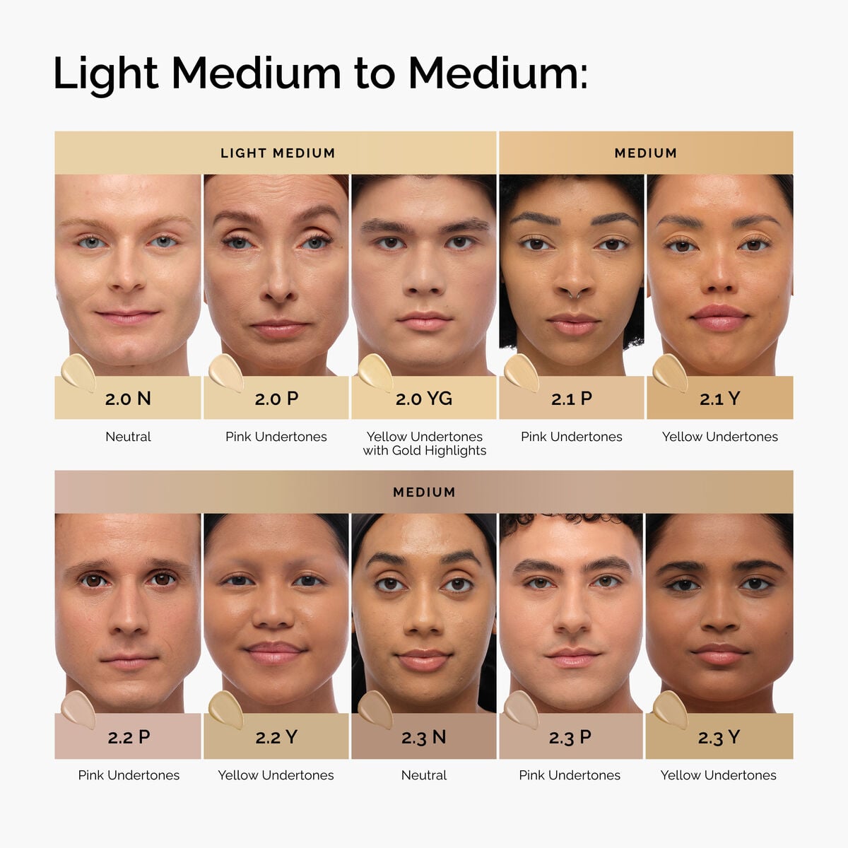 serum-foundation-c9 FY26-D50946-ORD-Web-PDP-Colours-Shades-1x1-EN-Light-Med-to-Med.jpg