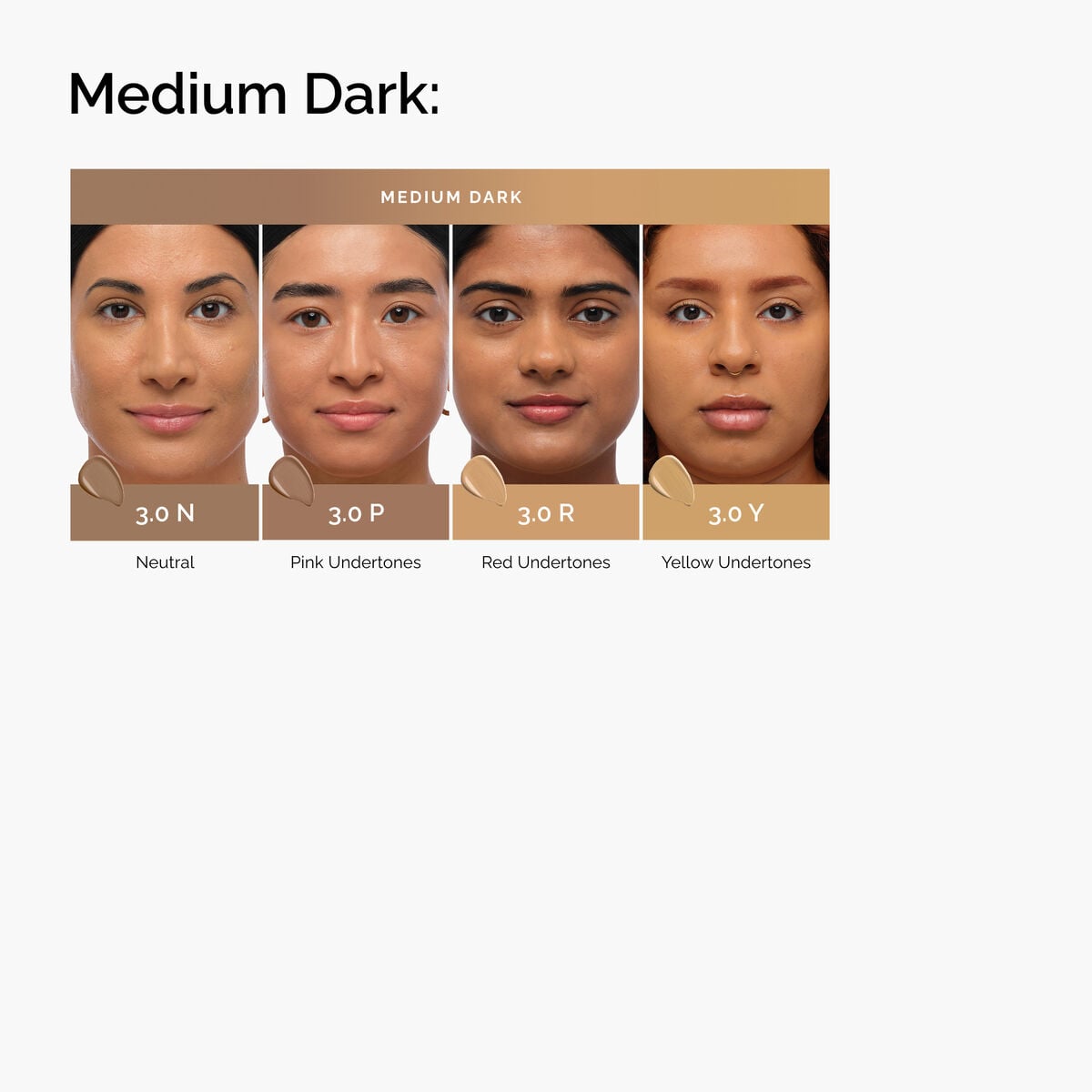 serum-foundation-c9 FY26-D50946-ORD-Web-PDP-Colours-Shades-1x1-EN-Med-Dark.jpg