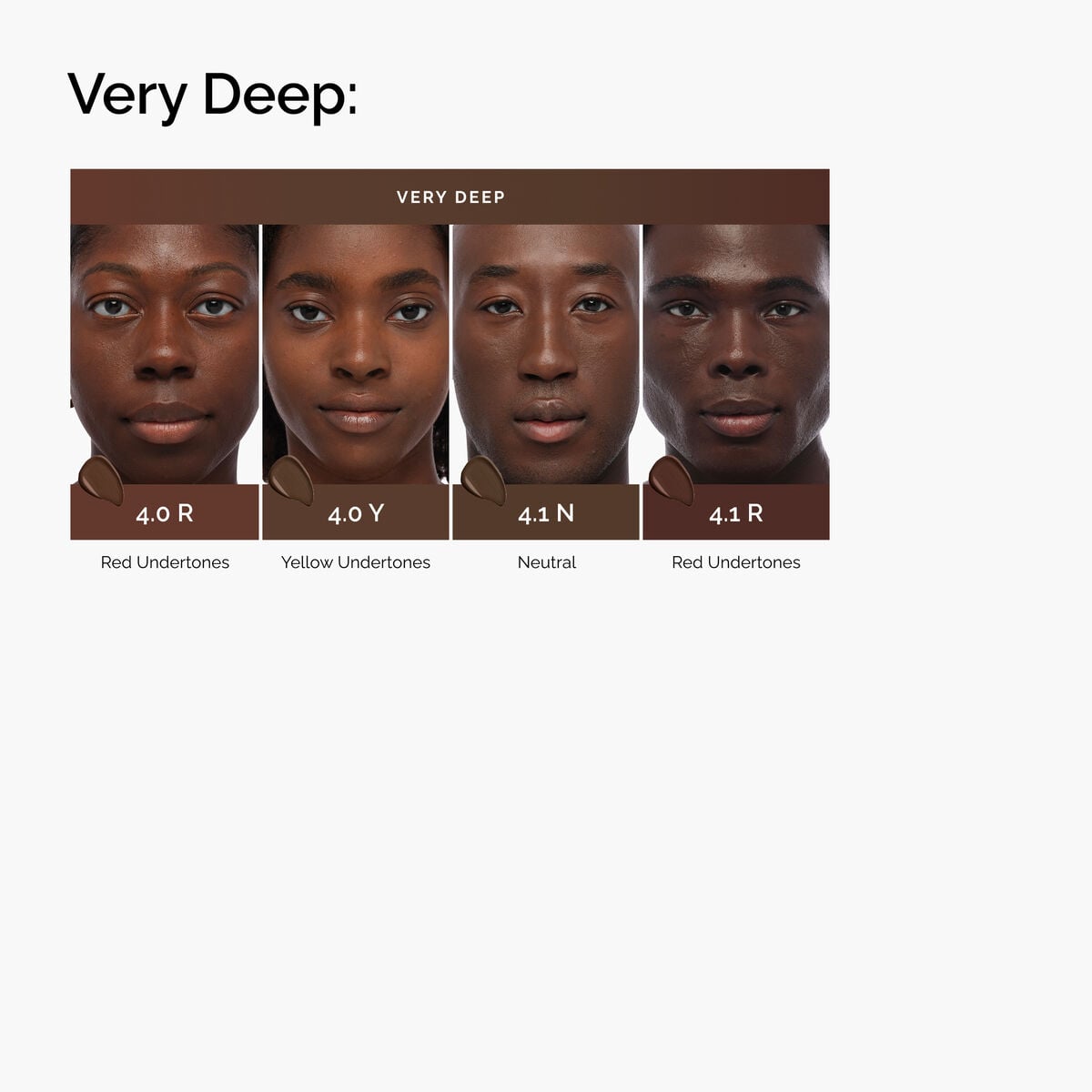 serum-foundation-c9 FY26-D50946-ORD-Web-PDP-Colours-Shades-1x1-EN-Very-Deep.jpg