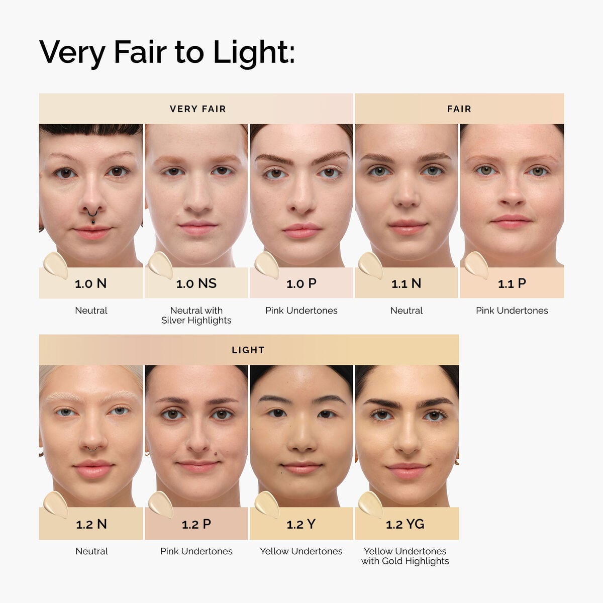 serum-foundation-c9 FY26-D50946-ORD-Web-PDP-Colours-Shades-1x1-EN-Very-Fair-to-Light.jpg