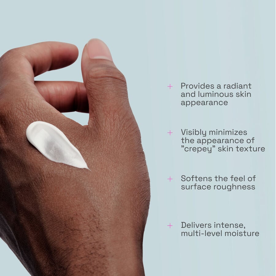 the-hand-collection-q0 HC-Benefits.jpg