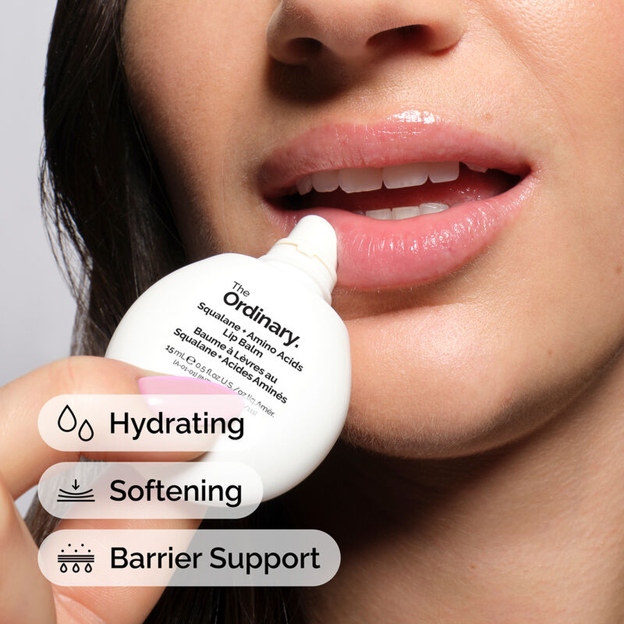 the-hand-collection-q0 Lip-Balm-Benefits.png