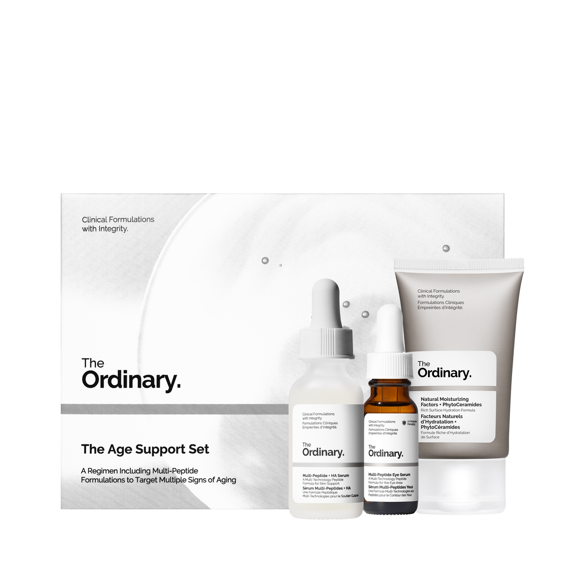 the-age-support-set-g4 ORD-Box-Product-TheAgeSupportSet-RGB-min.png