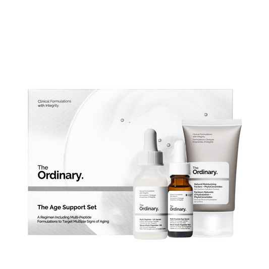 the-age-support-set-g4 ORD-Box-Product-TheAgeSupportSet-RGB-min.png
