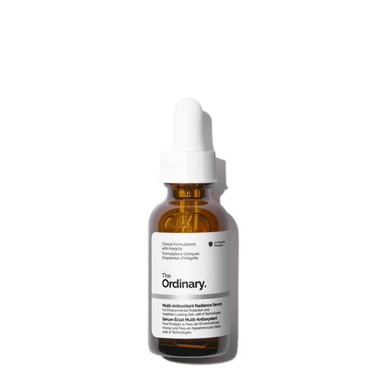 multi-antioxidant-radiance-serum-z8 ORD-Product-MARS-Packshot.png