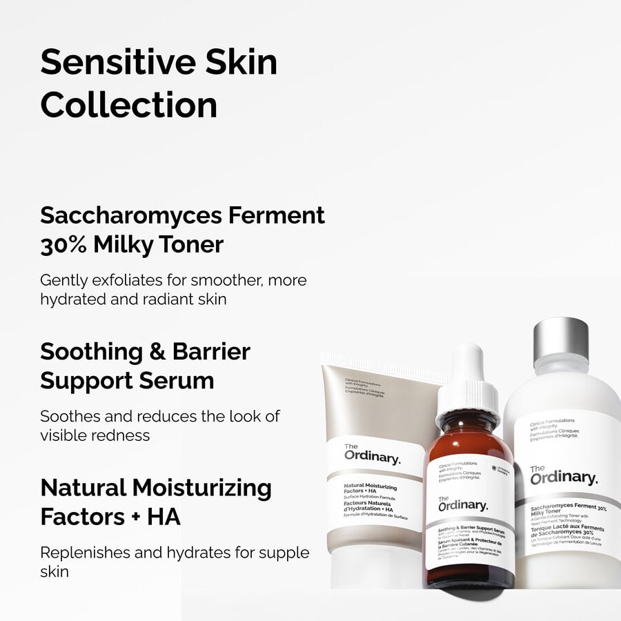 the-sensitive-skin-collection-i0 ORD-Sensitive-Skin-Benefits-Graphic.jpg