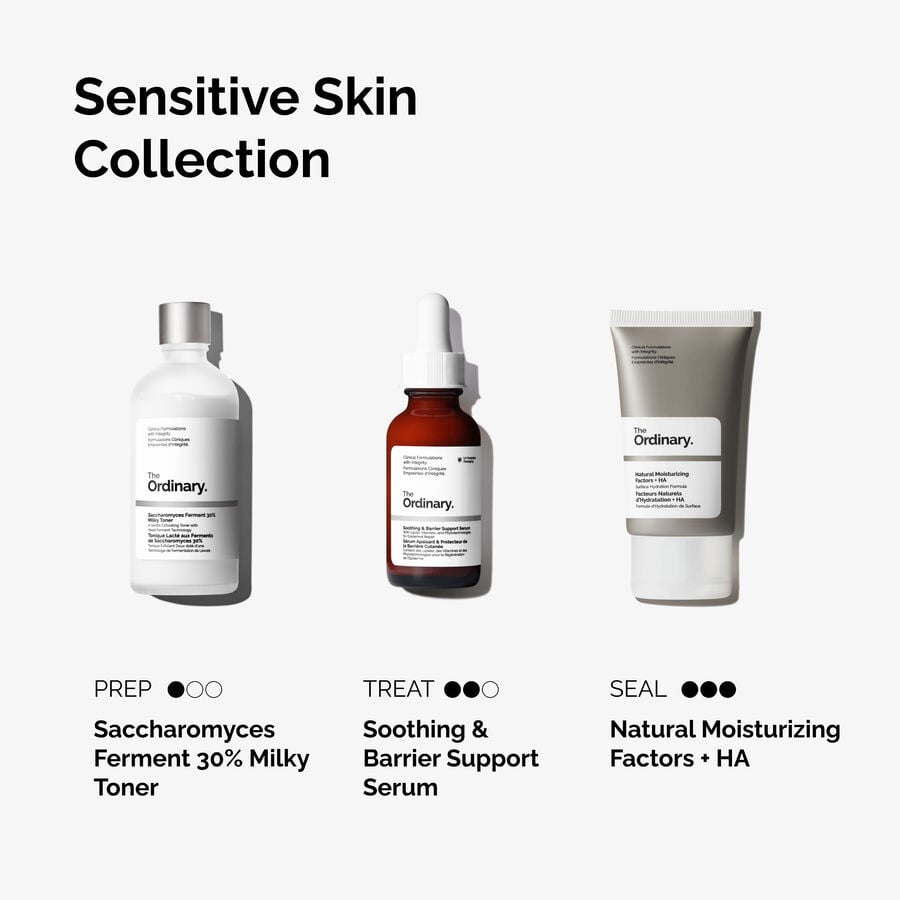 the-sensitive-skin-collection-i0 ORD-Sensitive-Skin-OOA-Graphic.jpg