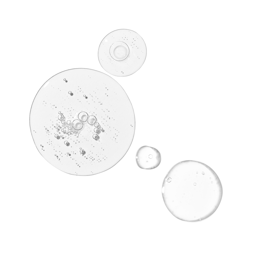 the-eye-lash-and-brow-collection-t5 ORD-Swatch-Mlt-Pptd-Eye+Mlt-Pptd-Lash.png