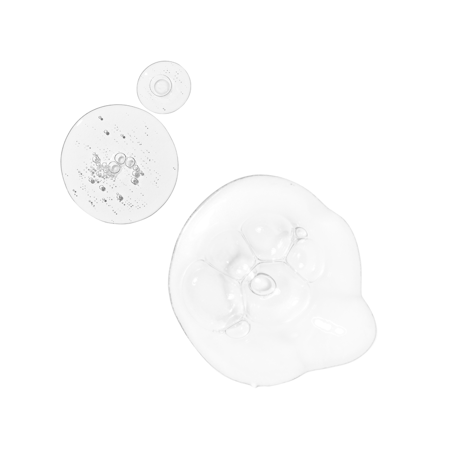 the-multi-peptide-collection-o3 ORD-Swatch-Mlt-Pptd+Mlt-Pptd-Eye.png