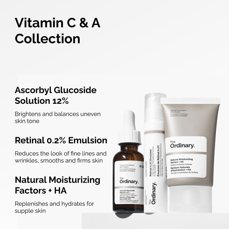 the-vitamin-c-and-a-collection-n0 ORD-Vitamin-C-A-Benefits-Graphic.jpg