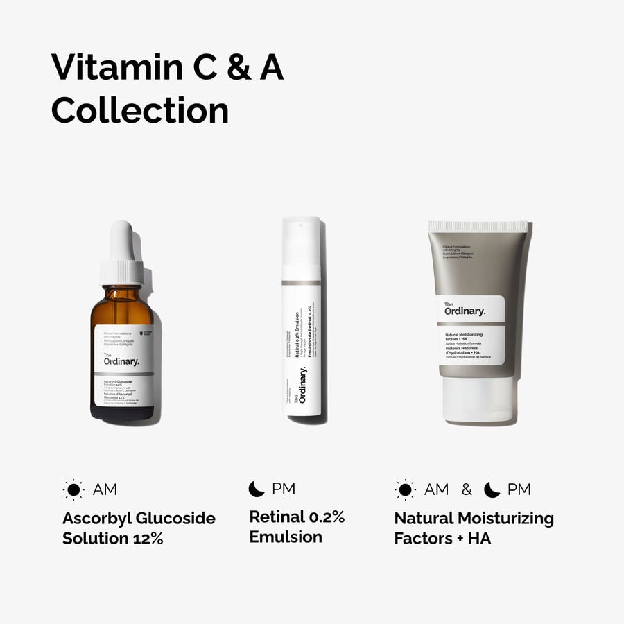 the-vitamin-c-and-a-collection-n0 ORD-Vitamin-C-A-OOA-Graphic.jpg