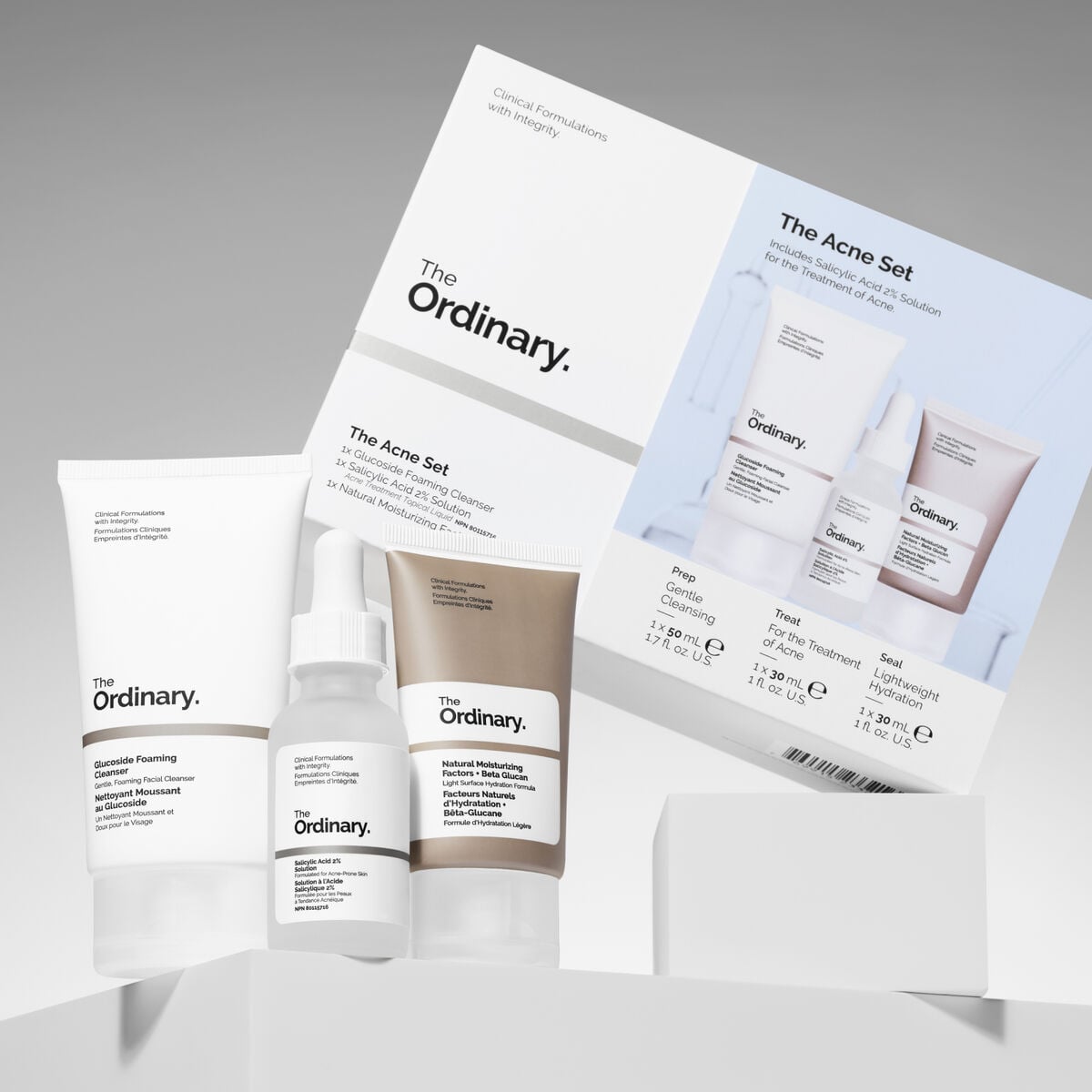 the-acne-set-m2 ORD-Web-August-PDP-Acne-Set-1.jpg