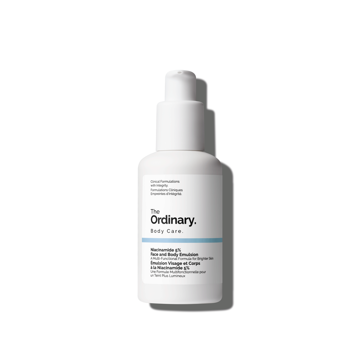 niacinamide-5-face-and-body-emulsion-j2 ORD-nia-5-face-body-100ml-packshot.png