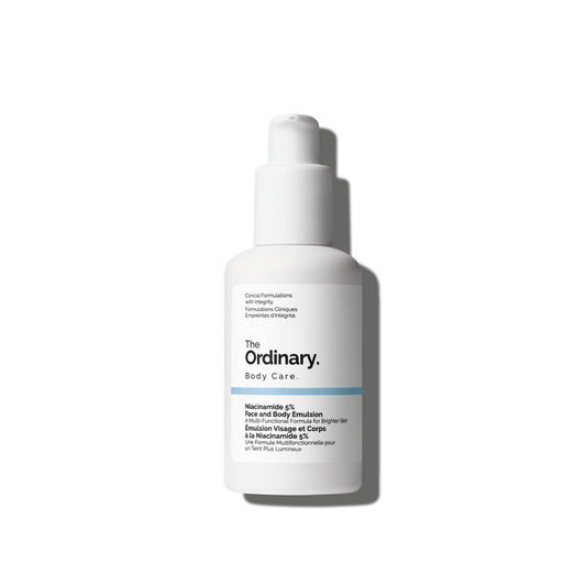 niacinamide-5-face-and-body-emulsion-j2 ORD-nia-5-face-body-100ml-packshot.png