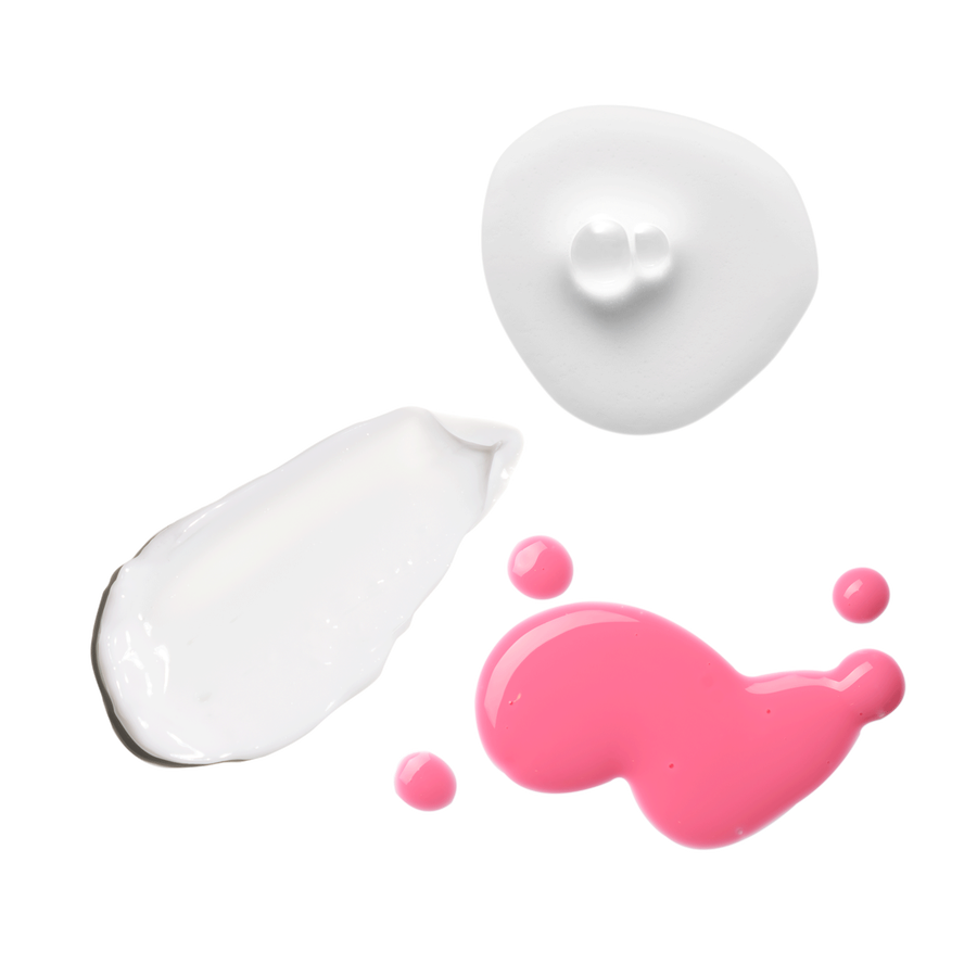 the-sensitive-skin-collection-i0 ORD-sensitive-skin-collection-swatch.png