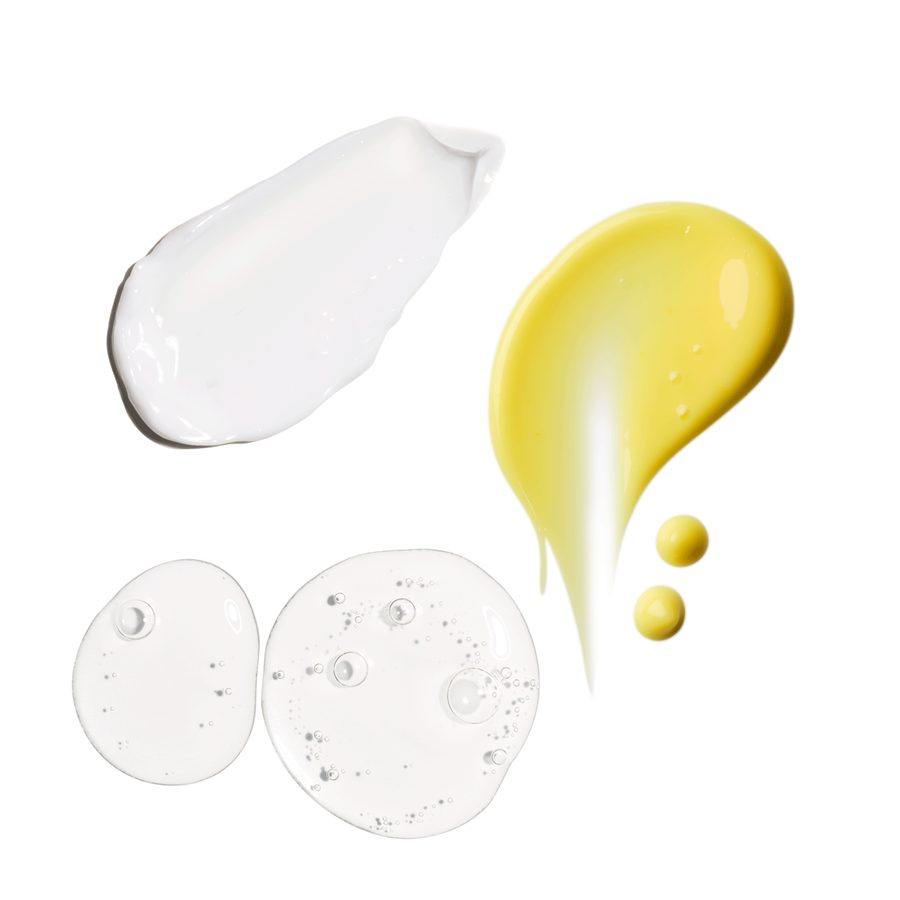 the-vitamin-c-and-a-collection-n0 ORD-vitamin-c-a-collection-swatch.png