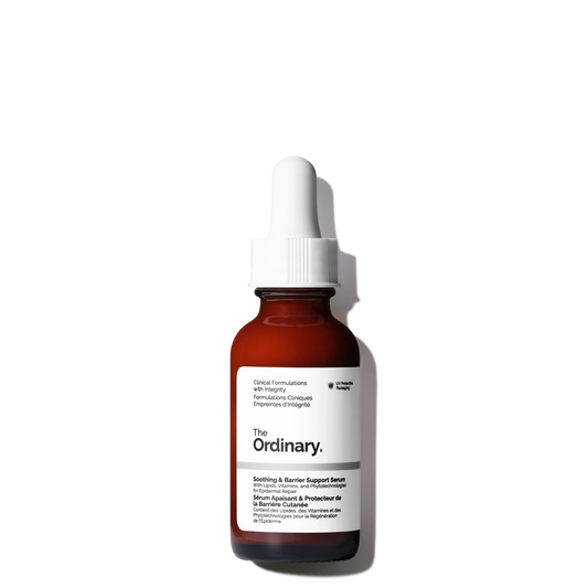 soothing-and-barrier-support-serum-m4 SBSS PackShot.png