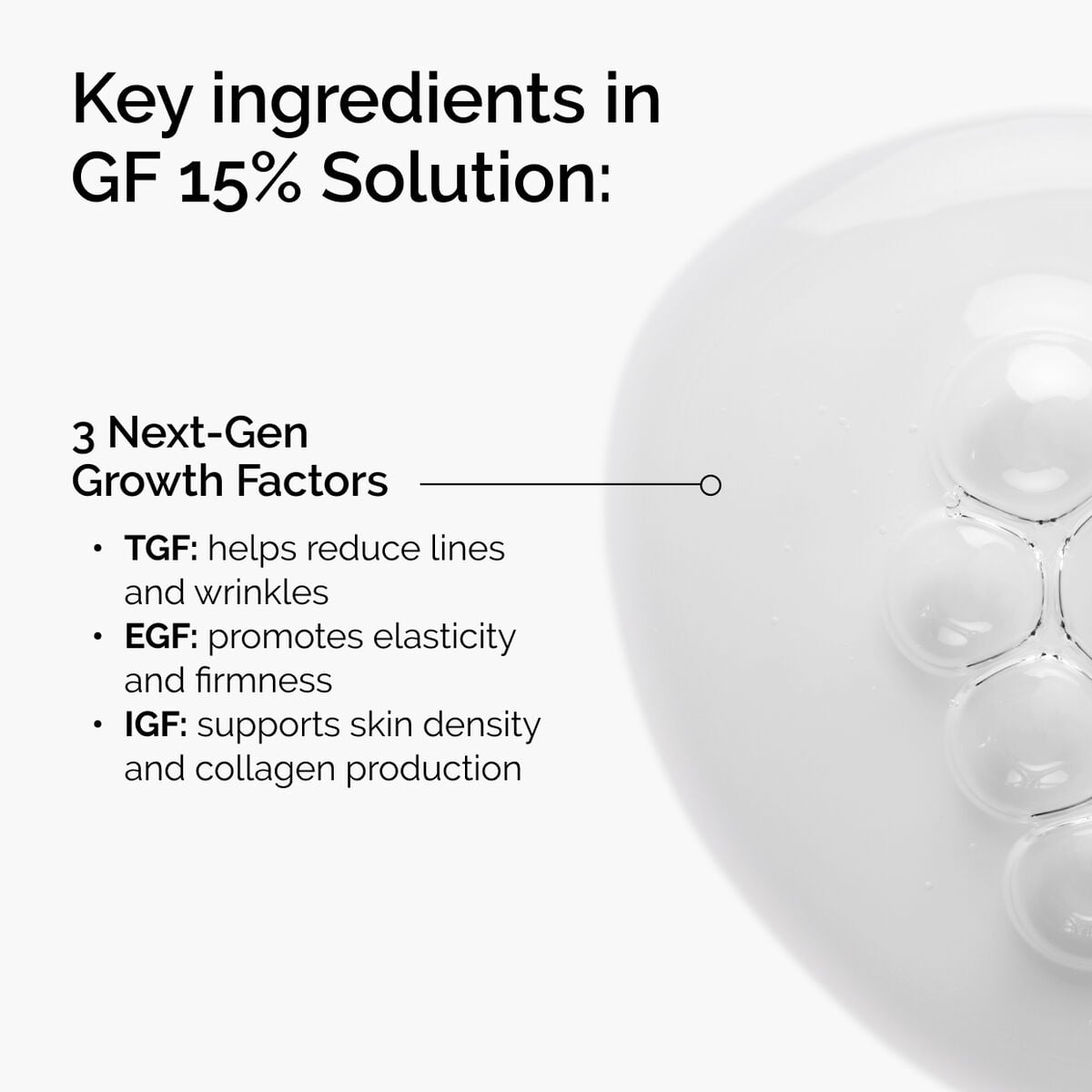 gf-15-solution-c4 ord-GF15pct-Solution-infographic-ingrdients-03.jpg