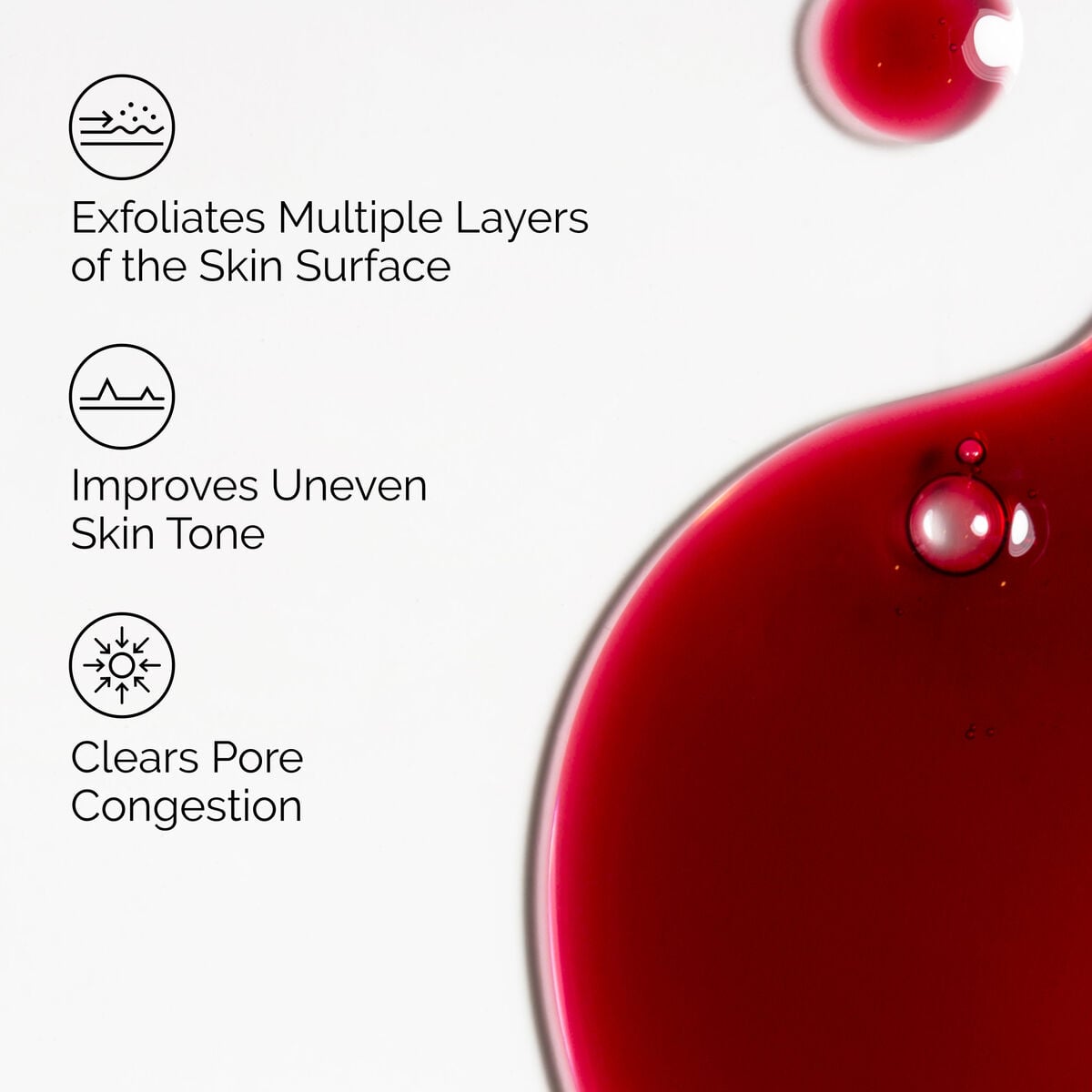 aha-30-bha-2-peeling-solution-m5 ord-aha-bha-peeling-solution-benefits-graphic.jpg