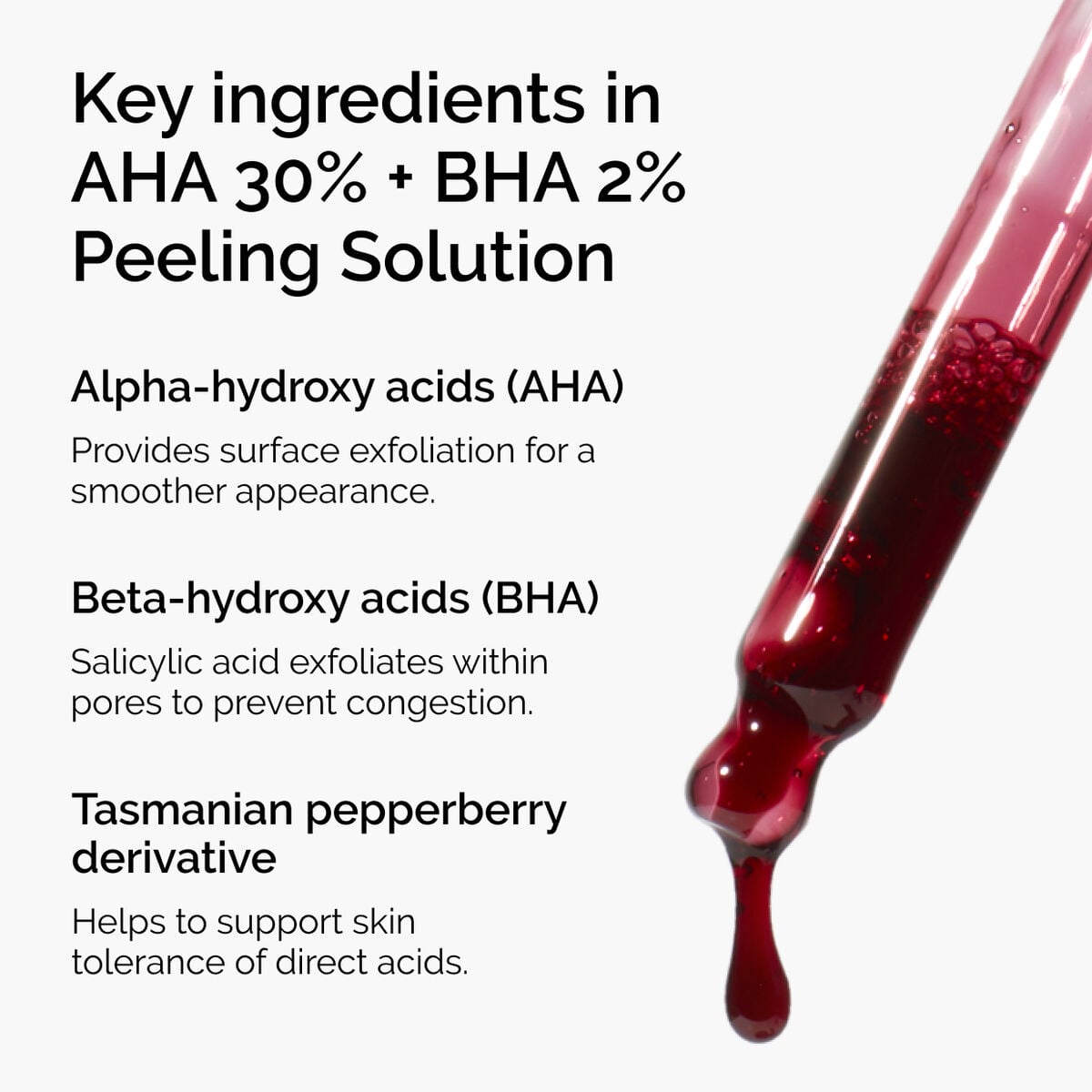 aha-30-bha-2-peeling-solution-m5 ord-aha-bha-peeling-solution-ingredients-graphic.jpg