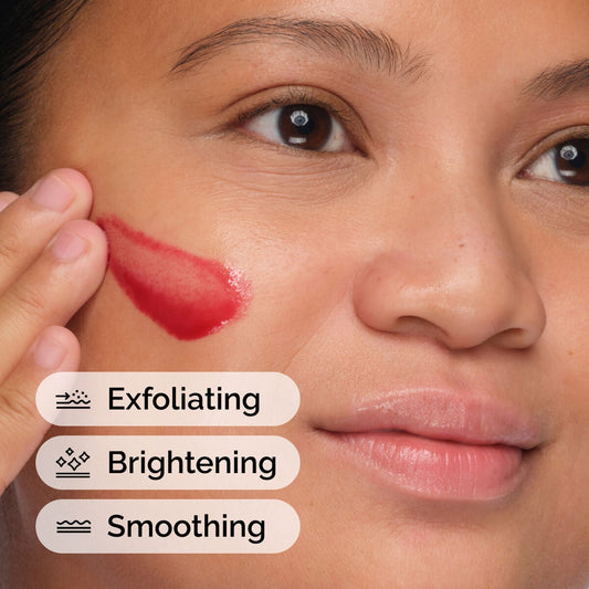 aha-30-bha-2-peeling-solution-m5 ord-aha-bha-peeling-solution-model-application-with-benefits.jpg