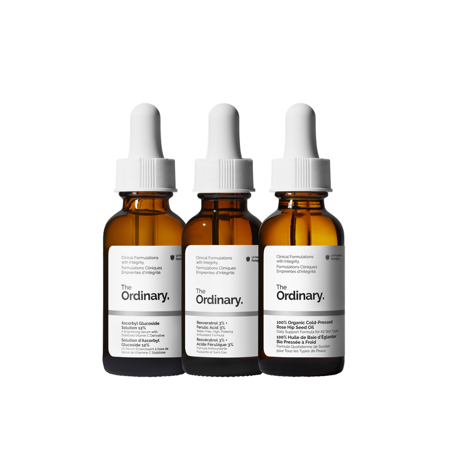 the-antioxidant-collection-f3 ord-antioxidant-collection.png
