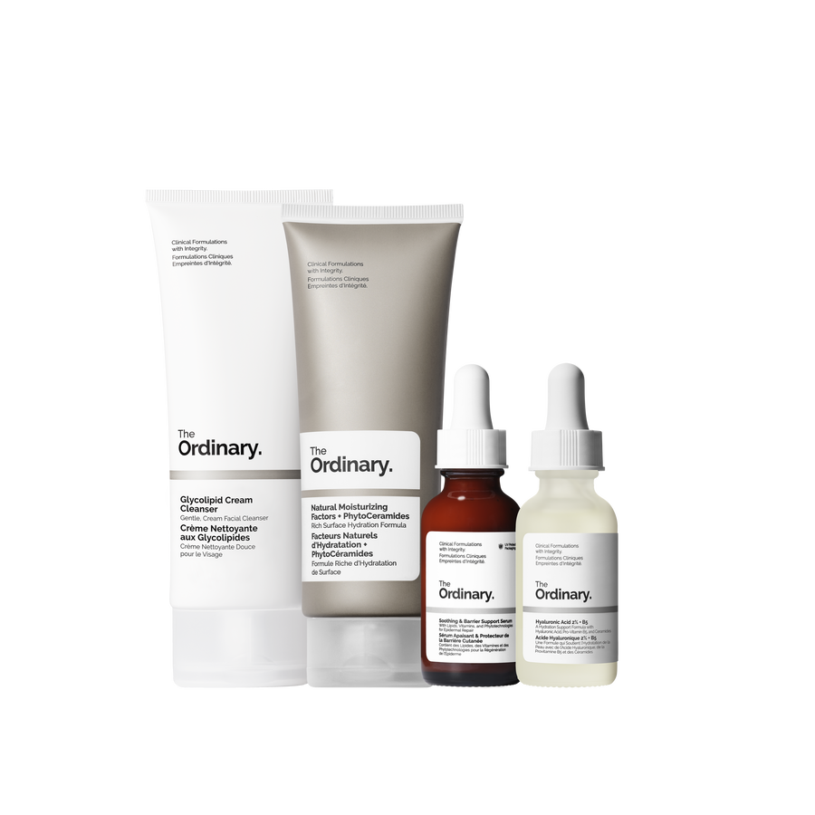 the-barrier-support-collection-f4 ord-barrier-support-collection.png