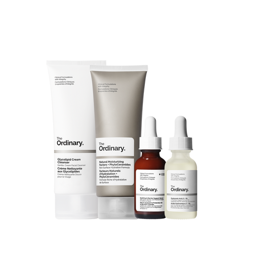 the-barrier-support-collection-f4 ord-barrier-support-collection.png