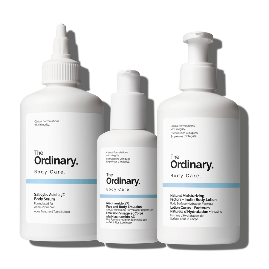 the-body-care-collection-r2 ord-body-care-collection-NA.png