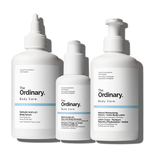 the-body-care-collection-r2 ord-body-care-collection-NA.png