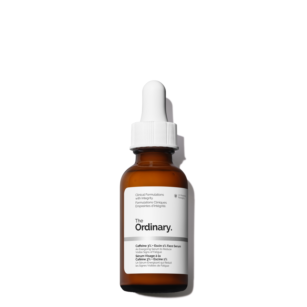 caffeine-3-escin-1-face-serum-f4 ord-caffeine-3pct-escin-1pct-face-serum-30ml.png