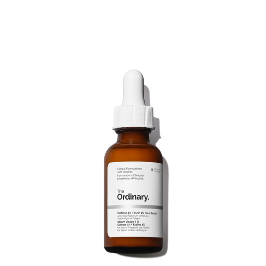 caffeine-3-escin-1-face-serum-f4 ord-caffeine-3pct-escin-1pct-face-serum-30ml.png