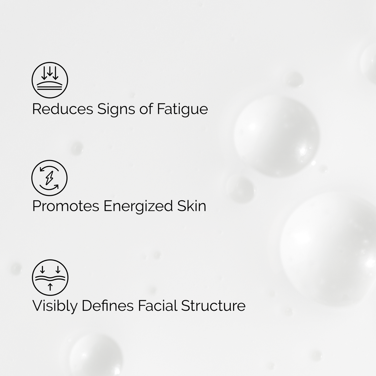 caffeine-3-escin-1-face-serum-f4 ord-caffeine-3pct-escin-1pct-face-serum-key-benefits.png