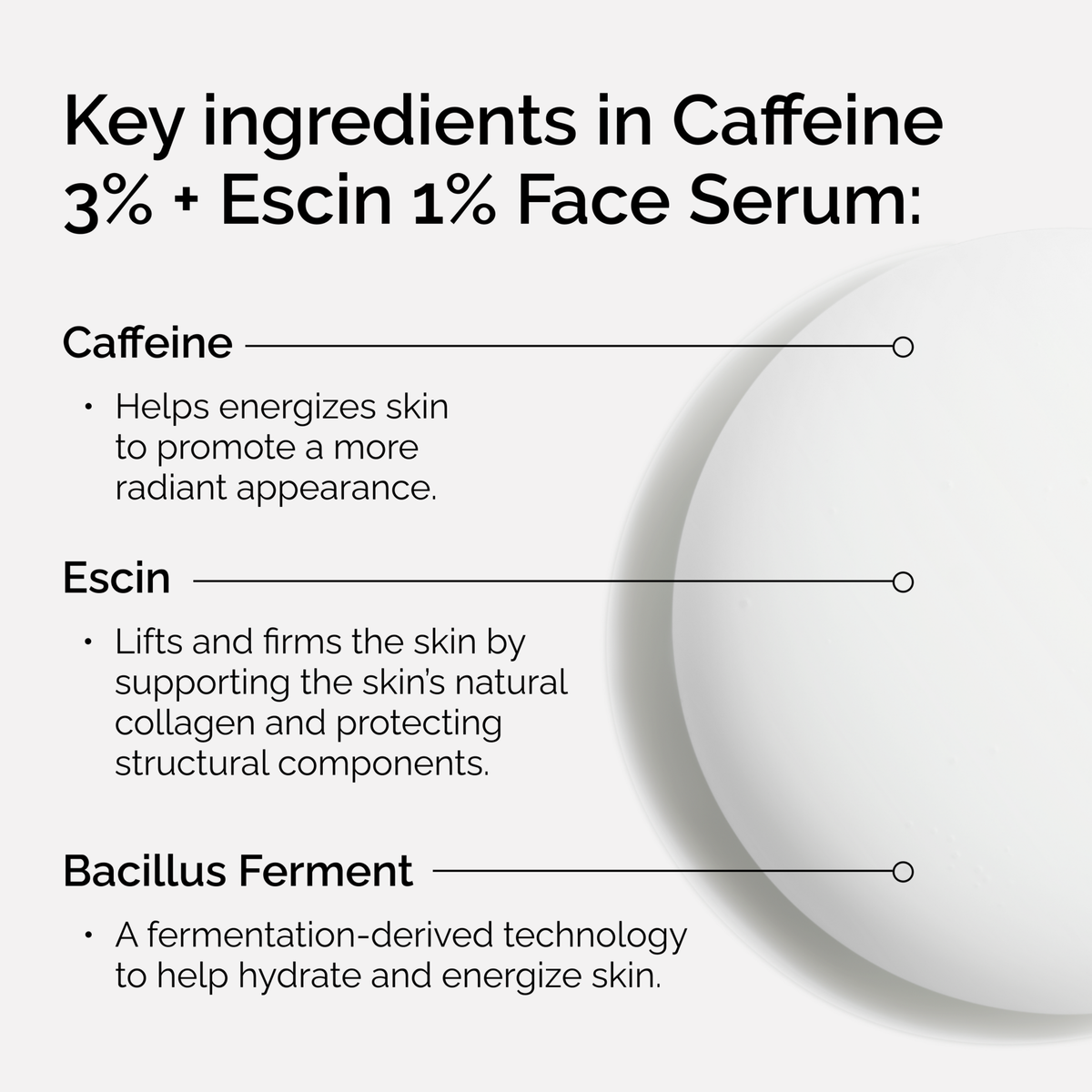 caffeine-3-escin-1-face-serum-f4 ord-caffeine-3pct-escin-1pct-face-serum-key-ingredients.png