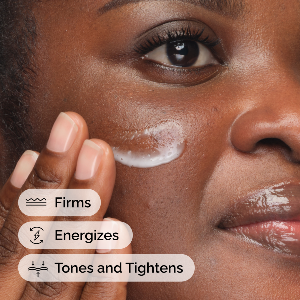 caffeine-3-escin-1-face-serum-f4 ord-caffeine-3pct-escin-1pct-face-serum-model-with-benefits.png