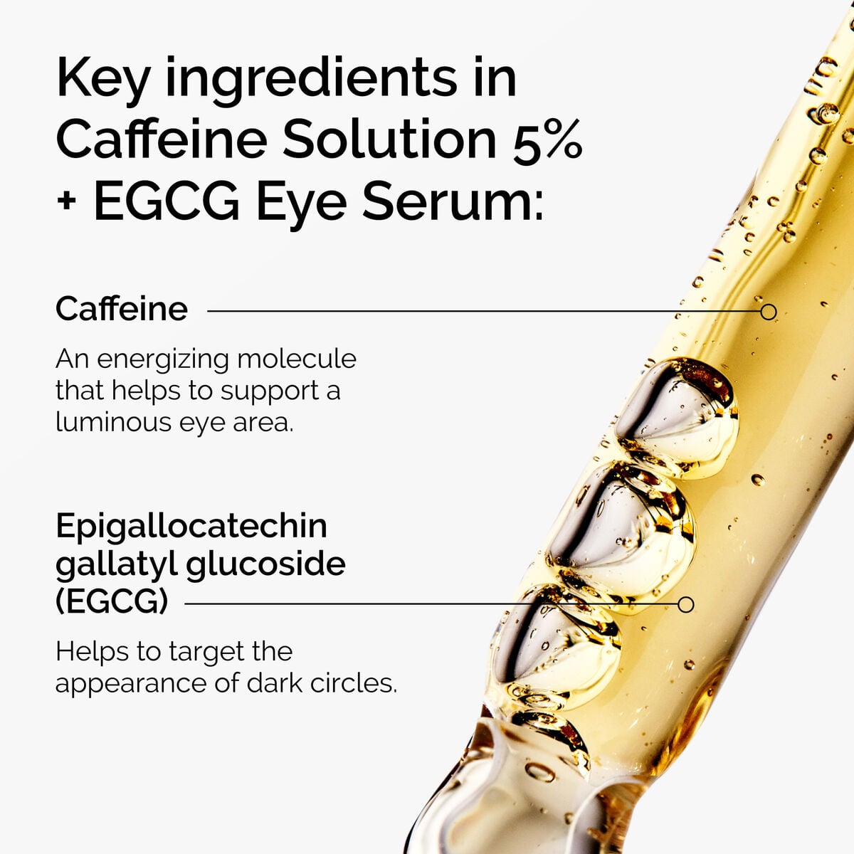 caffeine-solution-5-egcg-eye-serum-c9 ord-caffeine-5pct-egcg-eye-serum-key-ingredients-updated-graphic.jpg