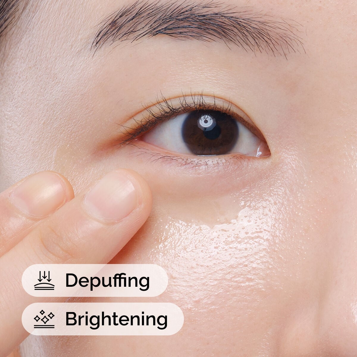 caffeine-solution-5-egcg-eye-serum-c9 ord-caffeine-solution-egcg-model-application-with-benefits.jpg