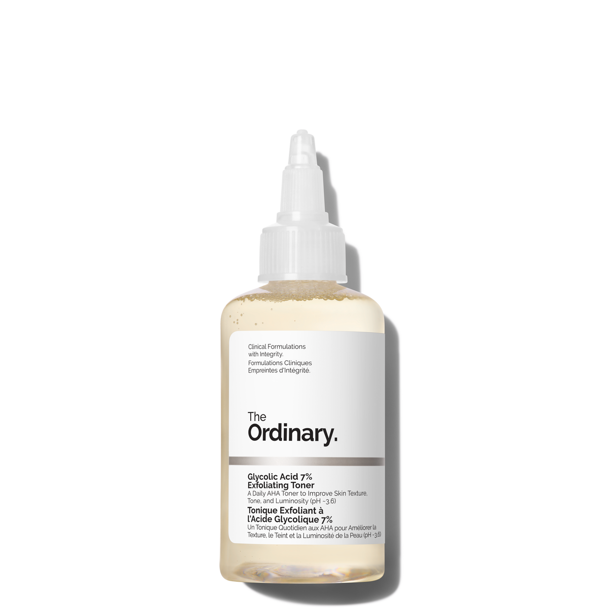 glycolic-acid-7-exfoliating-toner-r2 ord-glyc-acid-7pct-100ml-Aug-UPC.png