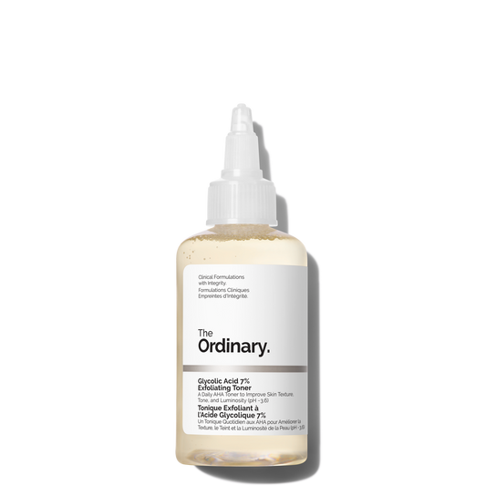 glycolic-acid-7-exfoliating-toner-r2 ord-glyc-acid-7pct-100ml-Aug-UPC.png