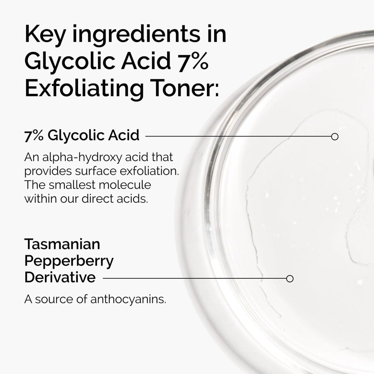 glycolic-acid-7-exfoliating-toner-r2 ord-glycolic-acid-7pct-toner-ingredient-graphic.jpg