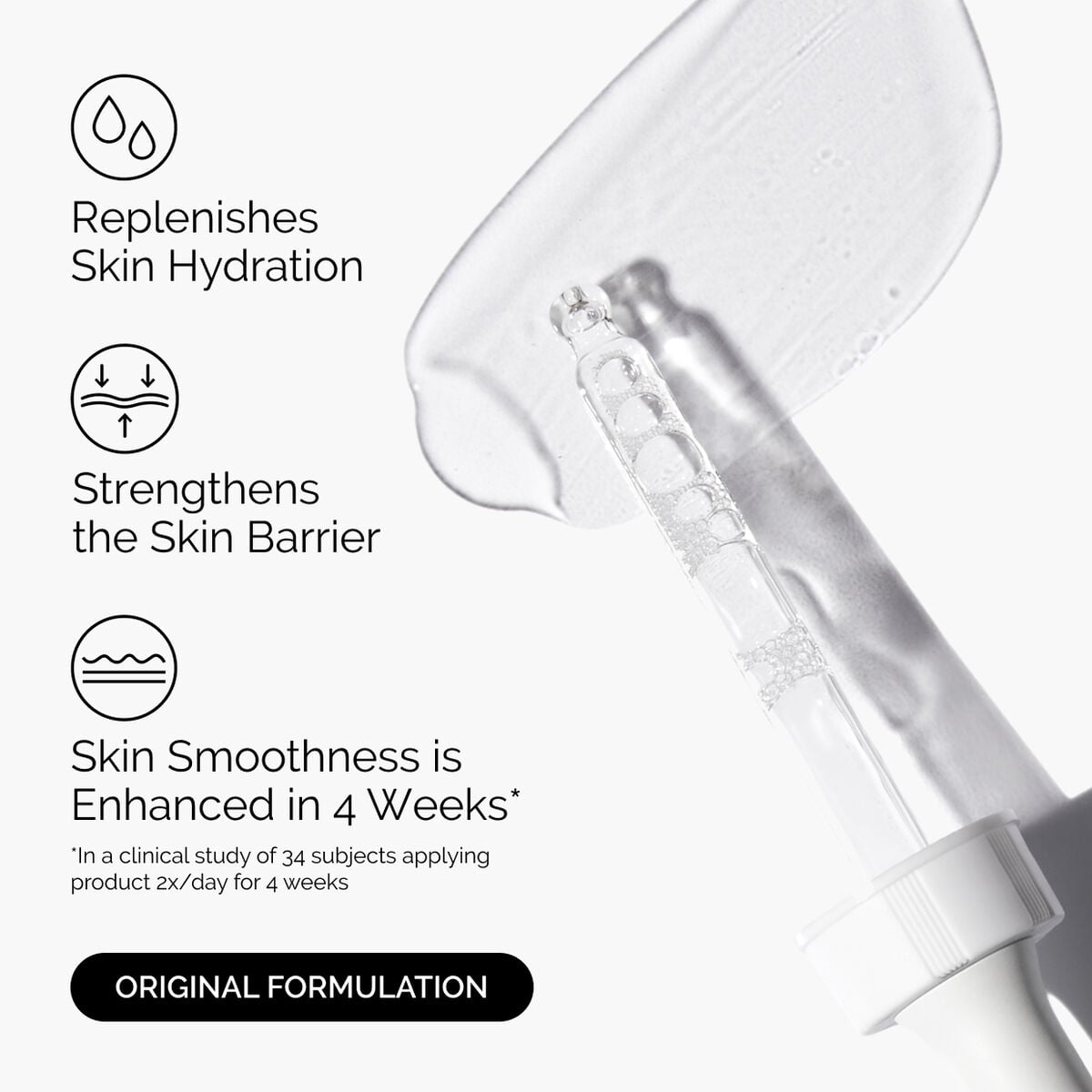 hyaluronic-acid-2-b5-original-formulation-h0 ord-hyaluronic-acid-2pct-b5-original-formulation-benefits-graphic.jpg
