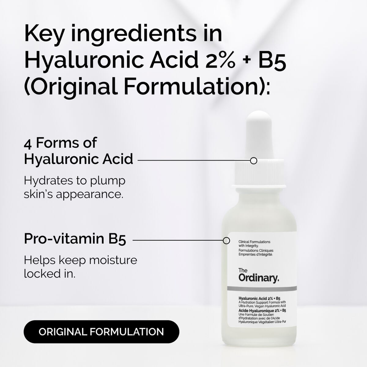 hyaluronic-acid-2-b5-original-formulation-h0 ord-hyaluronic-acid-2pct-b5-original-formulation-ingredient-graphic.jpg