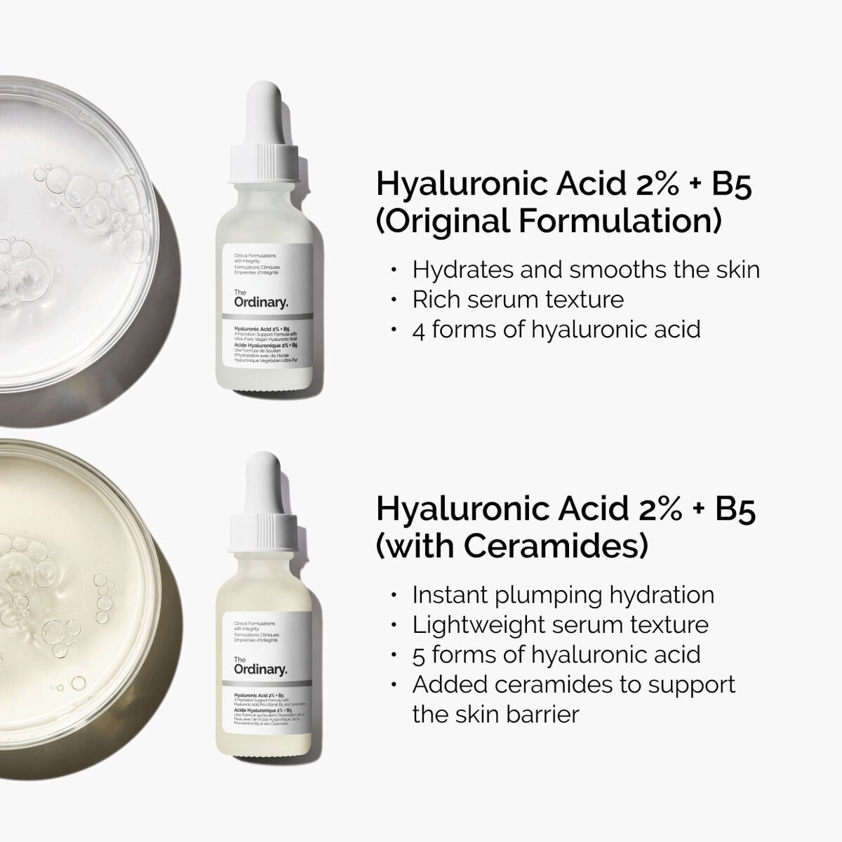 hyaluronic-acid-2-b5-original-formulation-h0 ord-hyaluronic-acid-2pct-b5-serum-comparison-graphic.jpg
