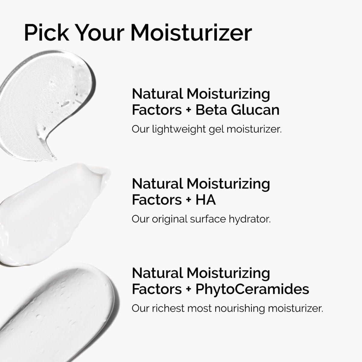 natural-moisturizing-factors-ha-k3 ord-moisturizer-seal-step-comparison-graphic.jpg