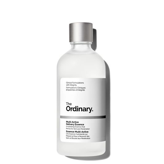 multi-active-delivery-essence-n2 ord-multi-active-delivery-essence-100ml.png