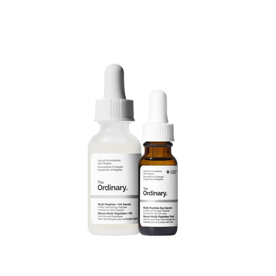 the-multi-peptide-collection-o3 ord-multi-peptide-collection.png