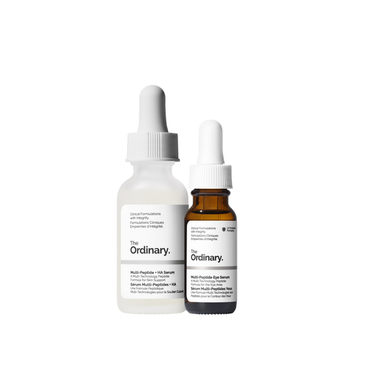 the-multi-peptide-collection-o3 ord-multi-peptide-collection.png