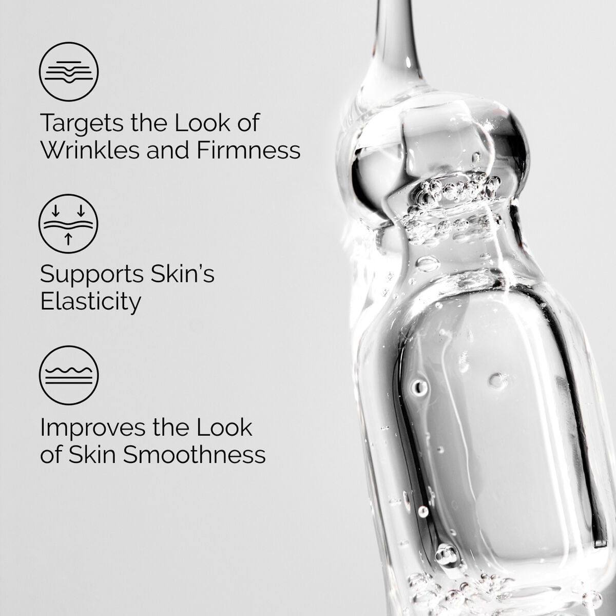 multi-peptide-ha-serum-c7 ord-multi-peptide-ha-benefits-graphic.jpg