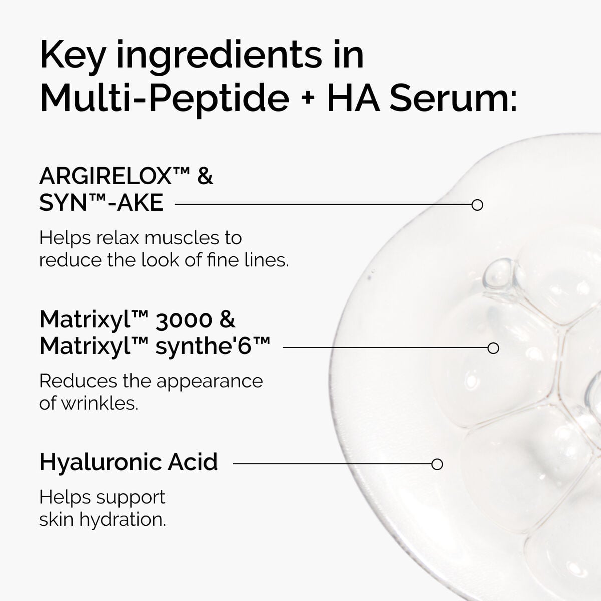 multi-peptide-ha-serum-c7 ord-multi-peptide-ha-ingredients-graphic.jpg