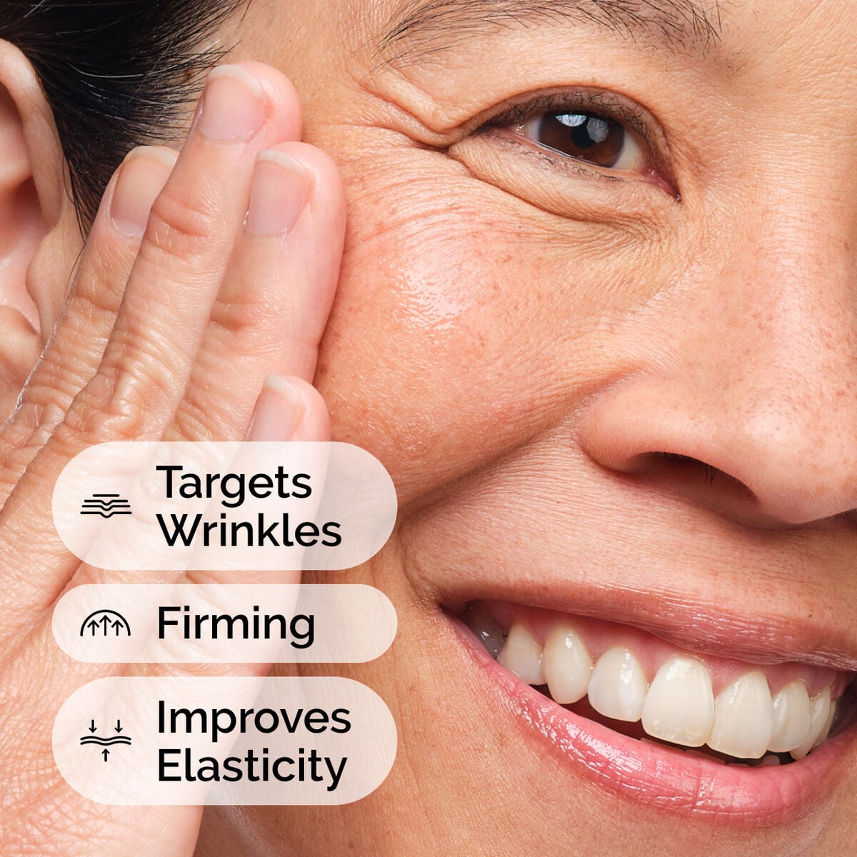 multi-peptide-ha-serum-c7 ord-multi-peptide-ha-model-application-with-benefits.jpg